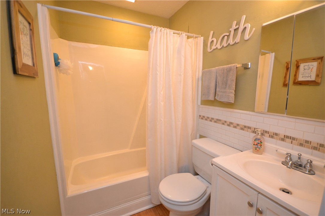 18570 Shaw Road Chagrin Falls, OH 44023 - Photo 14 of 20 Gallery Image 14