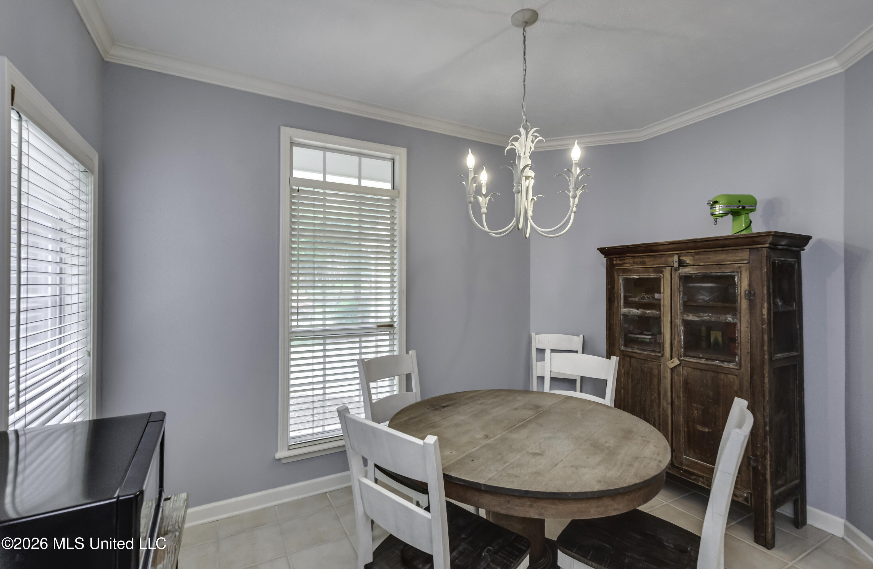 113 Rhapsody Circle Brandon, MS 39047 - Photo 19 of 66 113 Rhapsody Cir--36
