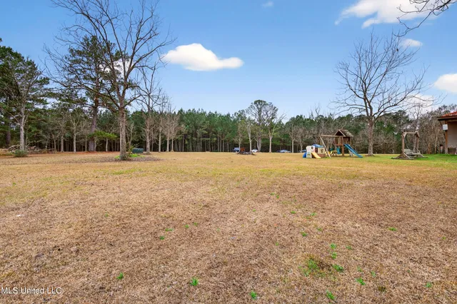 $349,000 | 80 Los Nogales Boulevard, Poplarville, MS 39470