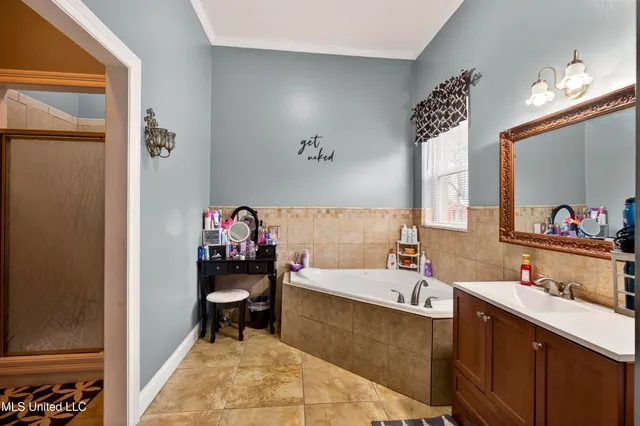 $349,000 | 80 Los Nogales Boulevard, Poplarville, MS 39470