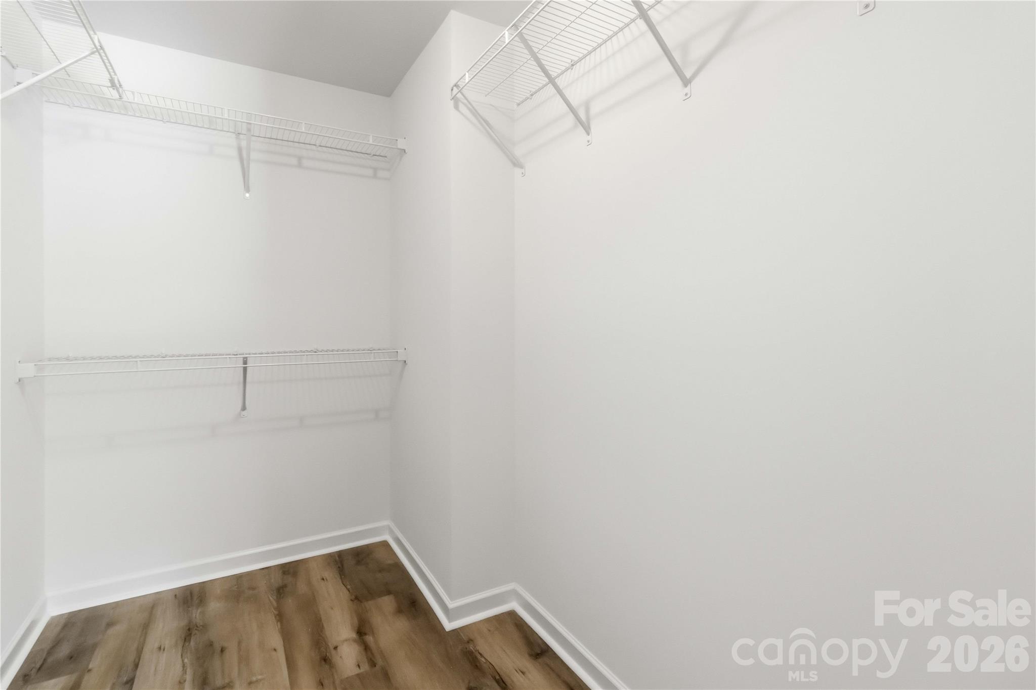 605 Ashford Road Chester, SC 29706 - Photo 28 of 32