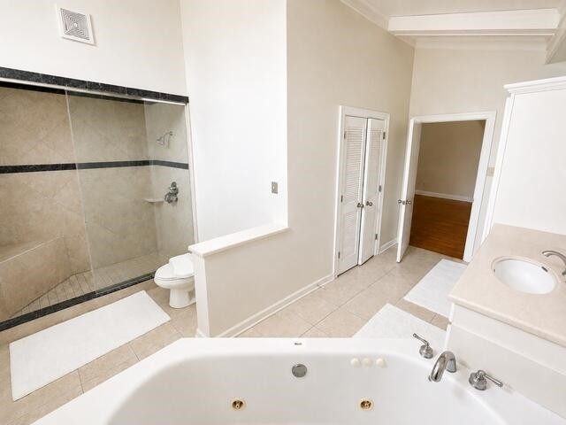 5680 North Angela Road Memphis, TN 38120 - Photo 6 of 21 Gallery Image 6