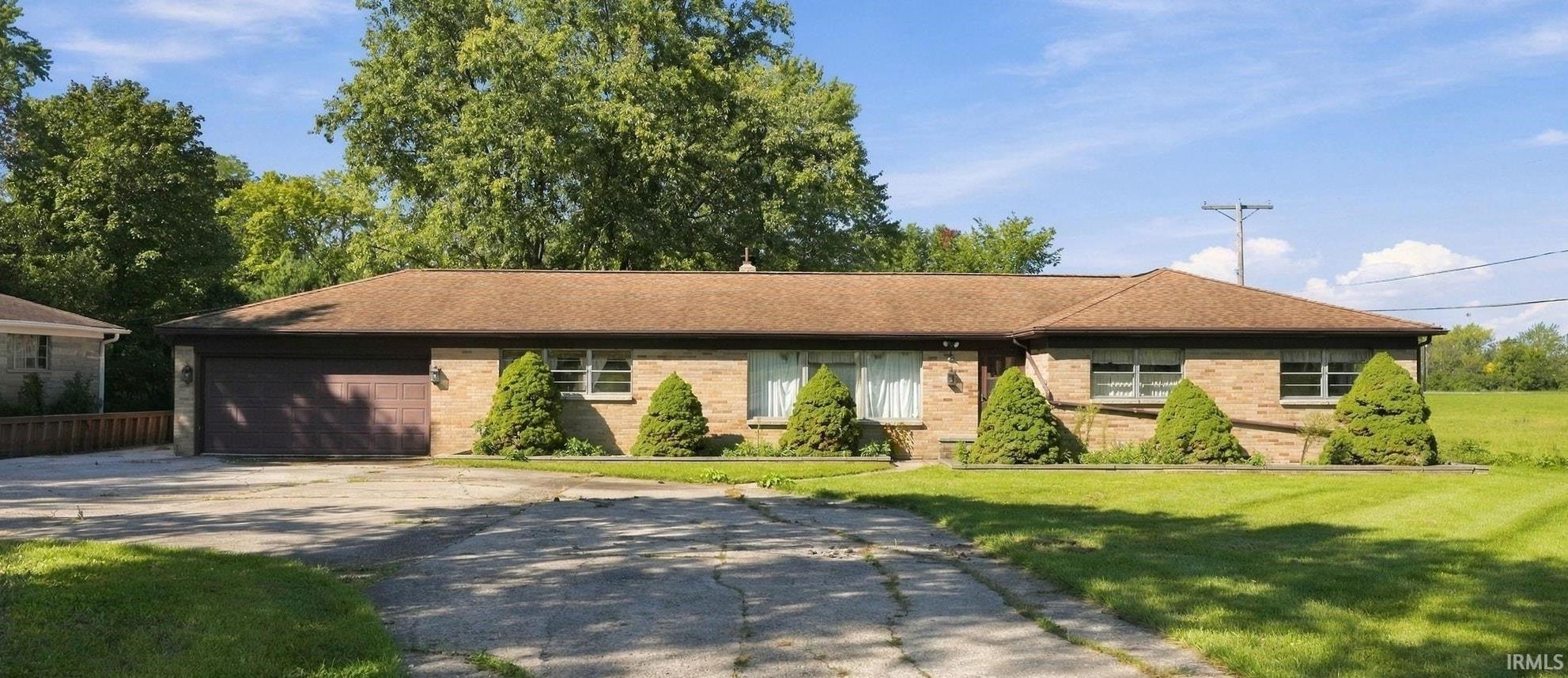 6725 Coldwater Road Fort Wayne, IN 46825 - Photo 1 of 50 Gallery Image 1