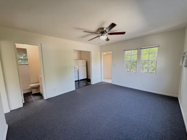 $1,650 | 808 30th Street, Unit 2, West Palm Beach, FL 33407