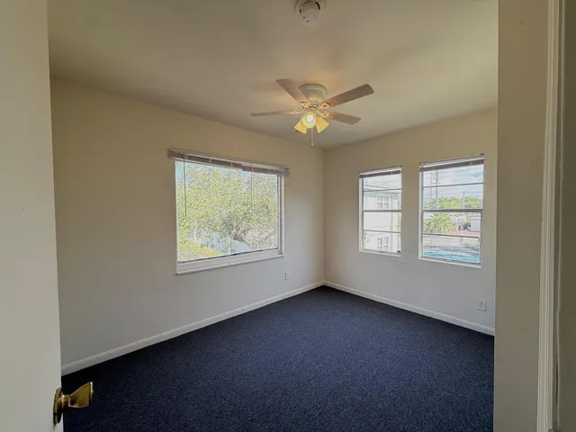 $1,650 | 808 30th Street, Unit 2, West Palm Beach, FL 33407