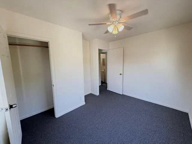 $1,650 | 808 30th Street, Unit 2, West Palm Beach, FL 33407