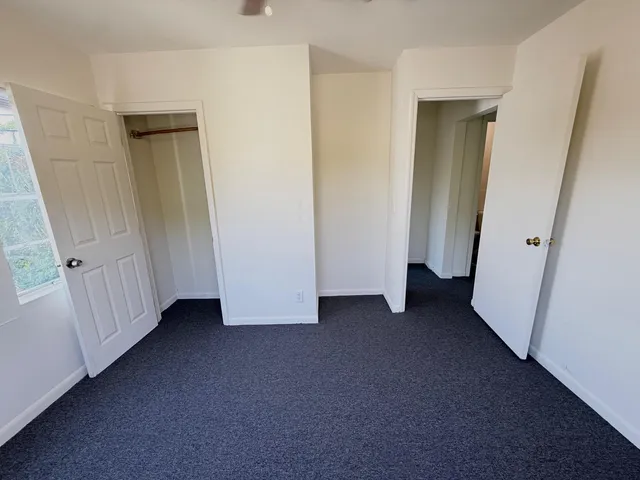 $1,650 | 808 30th Street, Unit 2, West Palm Beach, FL 33407