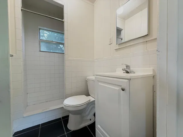 $1,650 | 808 30th Street, Unit 2, West Palm Beach, FL 33407