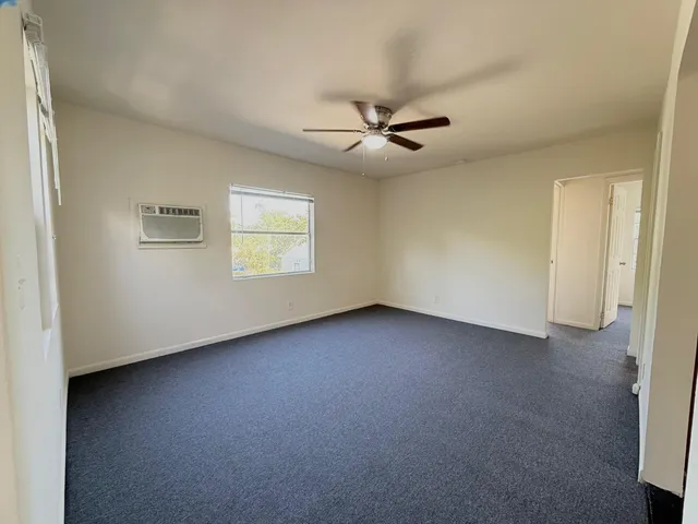 $1,650 | 808 30th Street, Unit 2, West Palm Beach, FL 33407