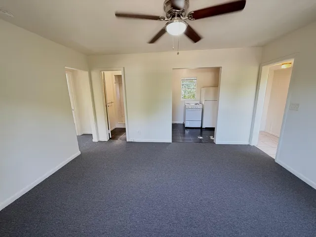 $1,650 | 808 30th Street, Unit 2, West Palm Beach, FL 33407