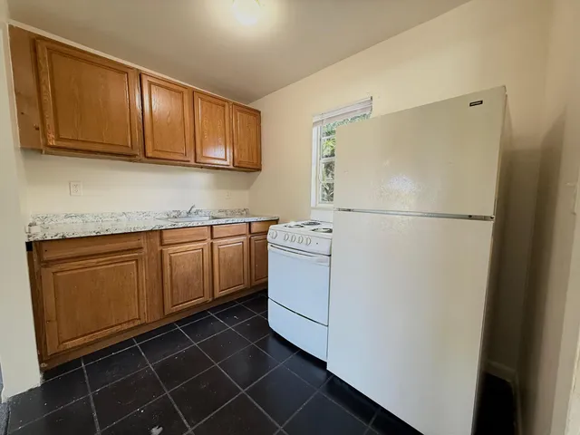 $1,650 | 808 30th Street, Unit 2, West Palm Beach, FL 33407