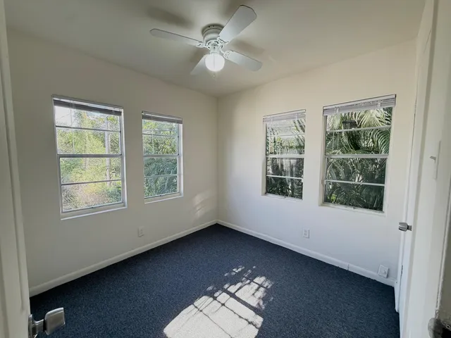 $1,650 | 808 30th Street, Unit 2, West Palm Beach, FL 33407