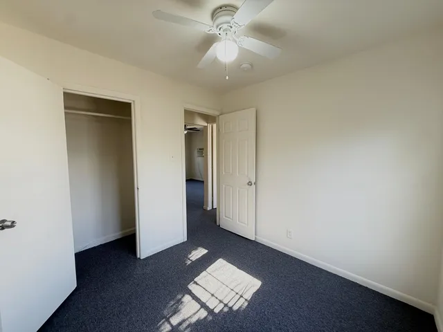 $1,650 | 808 30th Street, Unit 2, West Palm Beach, FL 33407