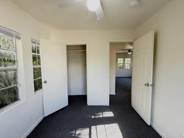 $1,650 | 808 30th Street, Unit 2, West Palm Beach, FL 33407