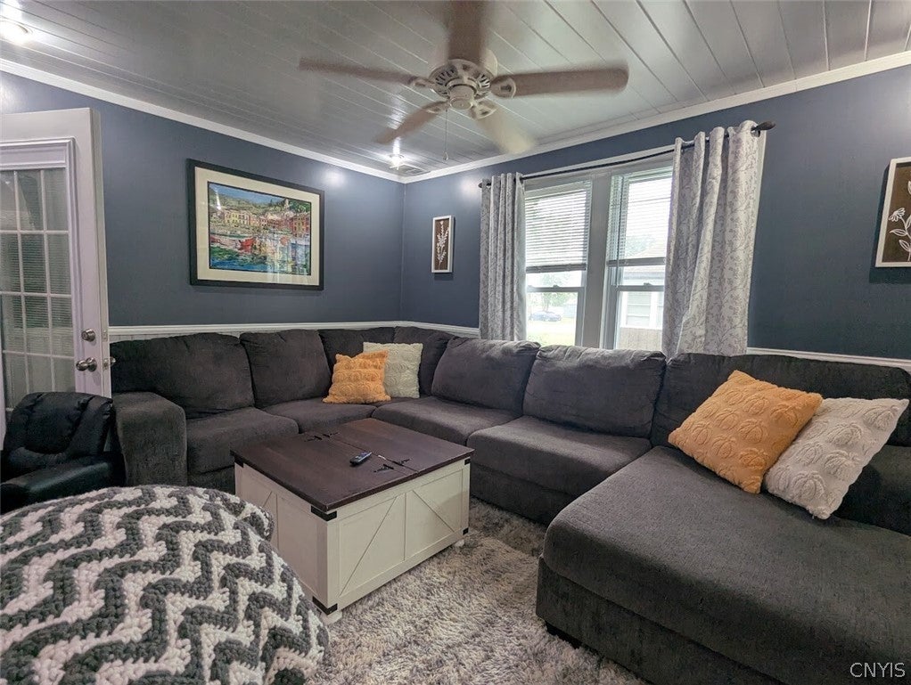 1401 Vienna Road Sylvan Beach, NY 13157 - Photo 24 of 45 Gallery Image 24