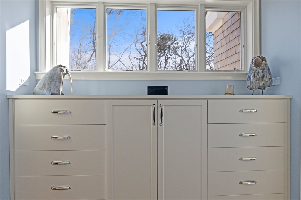 5 Depot Road Truro, MA 02666 - Photo 27 of 42