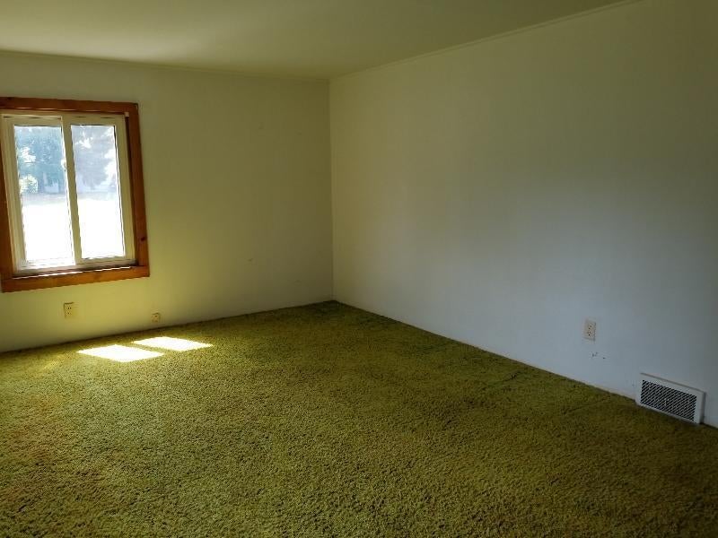 1571 Church Street Fairview, MI 48621 - Photo 12 of 20 Gallery Image 12