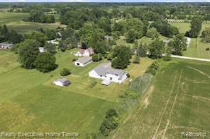 959 Braidwood Road Memphis, MI 48041 - Photo 56 of 58