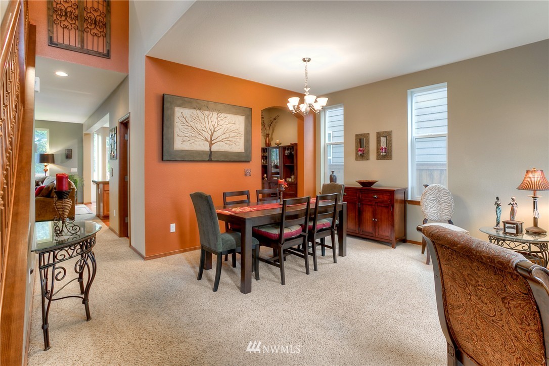 3415 170th Place Southeast Bothell, WA 98012 - Photo 2 of 20