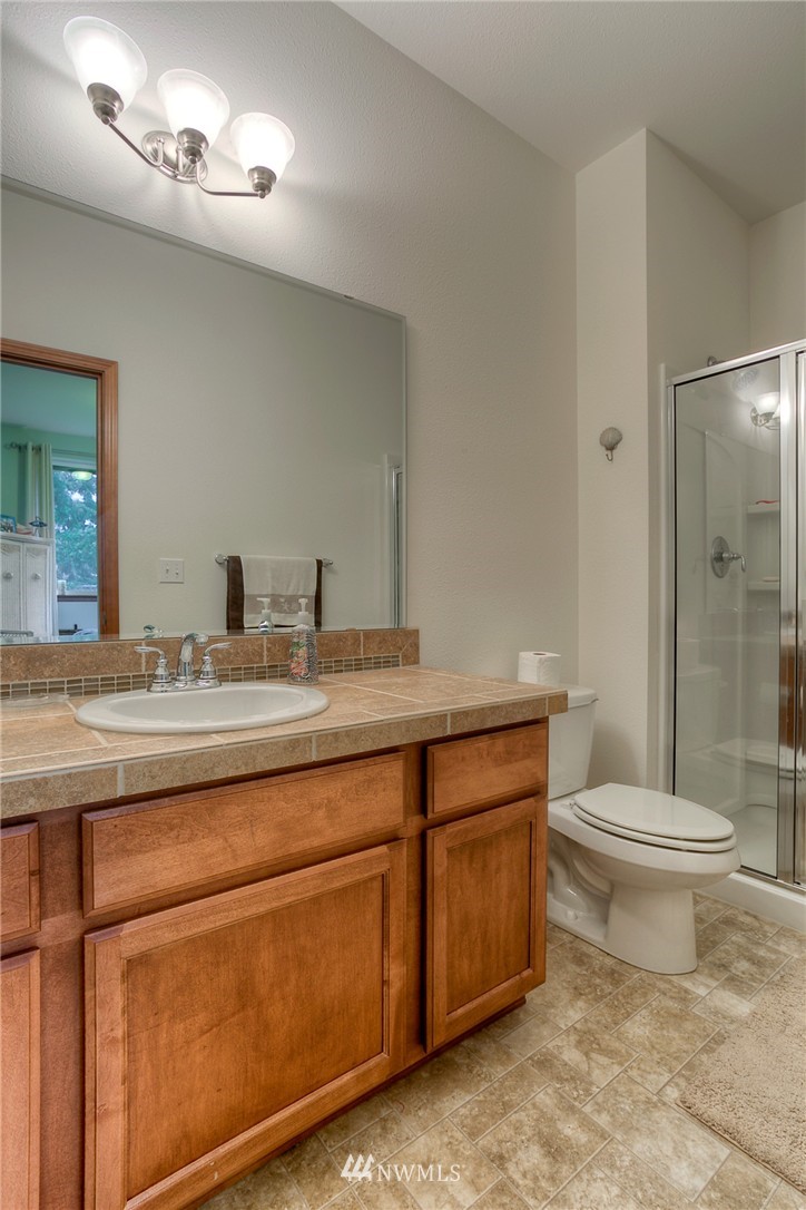 3415 170th Place Southeast Bothell, WA 98012 - Photo 11 of 20