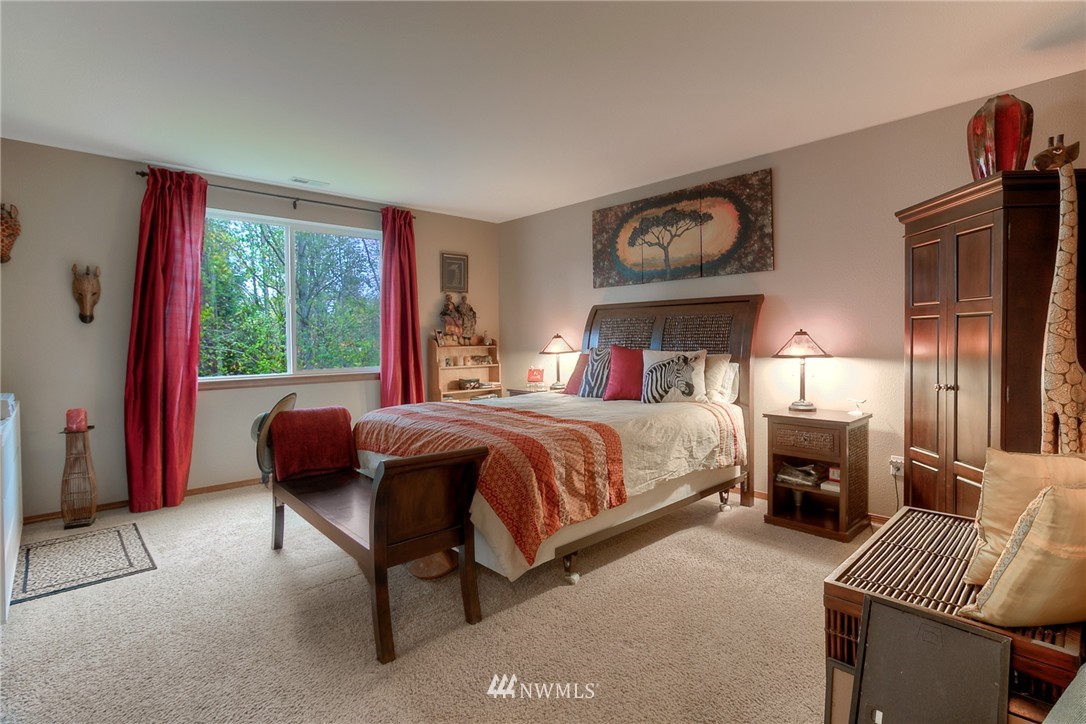 3415 170th Place Southeast Bothell, WA 98012 - Photo 12 of 20
