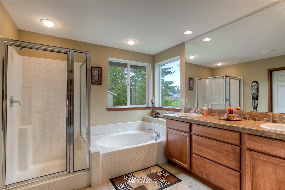 3415 170th Place Southeast Bothell, WA 98012 - Photo 13 of 20