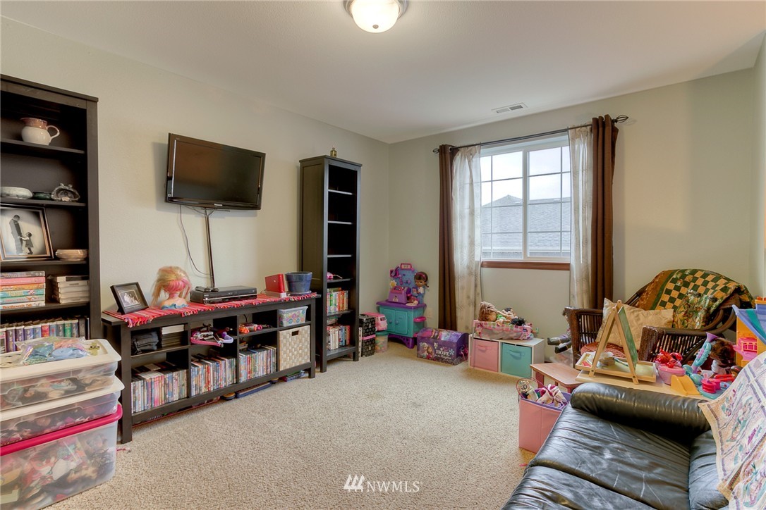 3415 170th Place Southeast Bothell, WA 98012 - Photo 14 of 20