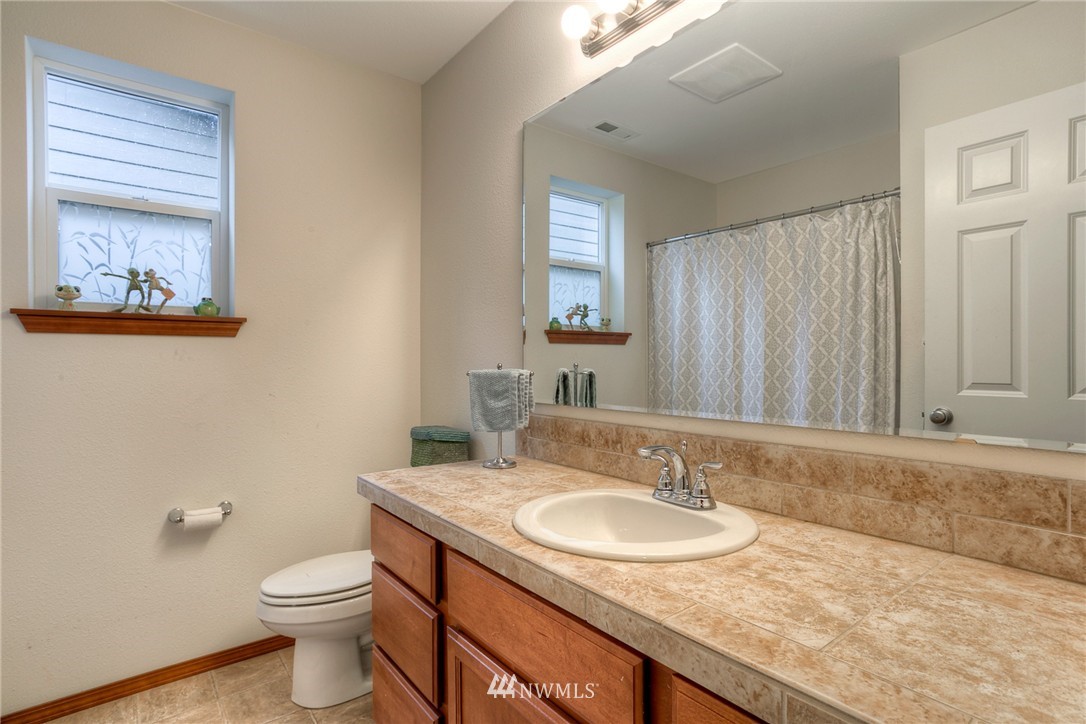 3415 170th Place Southeast Bothell, WA 98012 - Photo 15 of 20