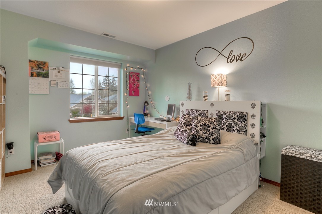 3415 170th Place Southeast Bothell, WA 98012 - Photo 17 of 20