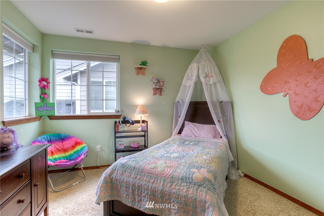 3415 170th Place Southeast Bothell, WA 98012 - Photo 18 of 20