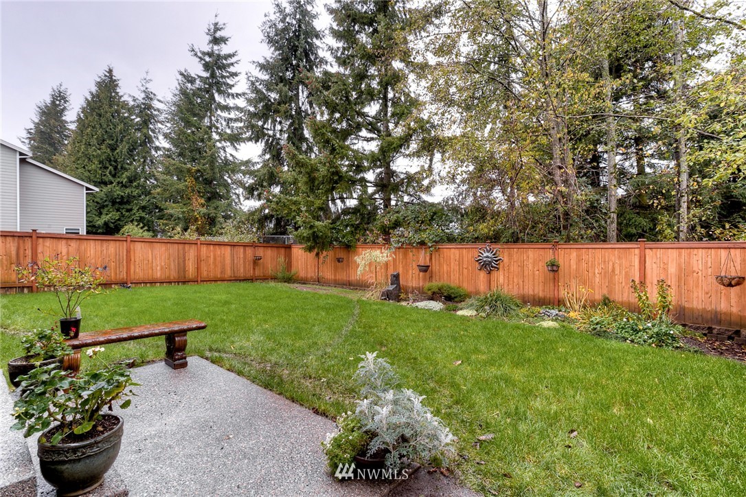 3415 170th Place Southeast Bothell, WA 98012 - Photo 19 of 20