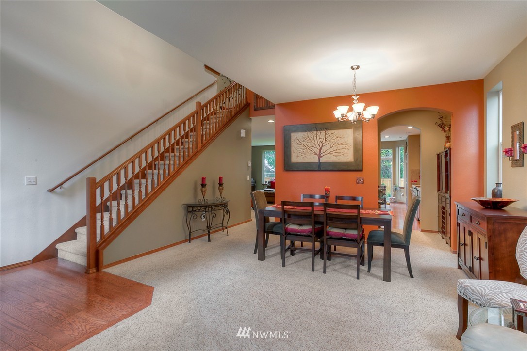 3415 170th Place Southeast Bothell, WA 98012 - Photo 3 of 20