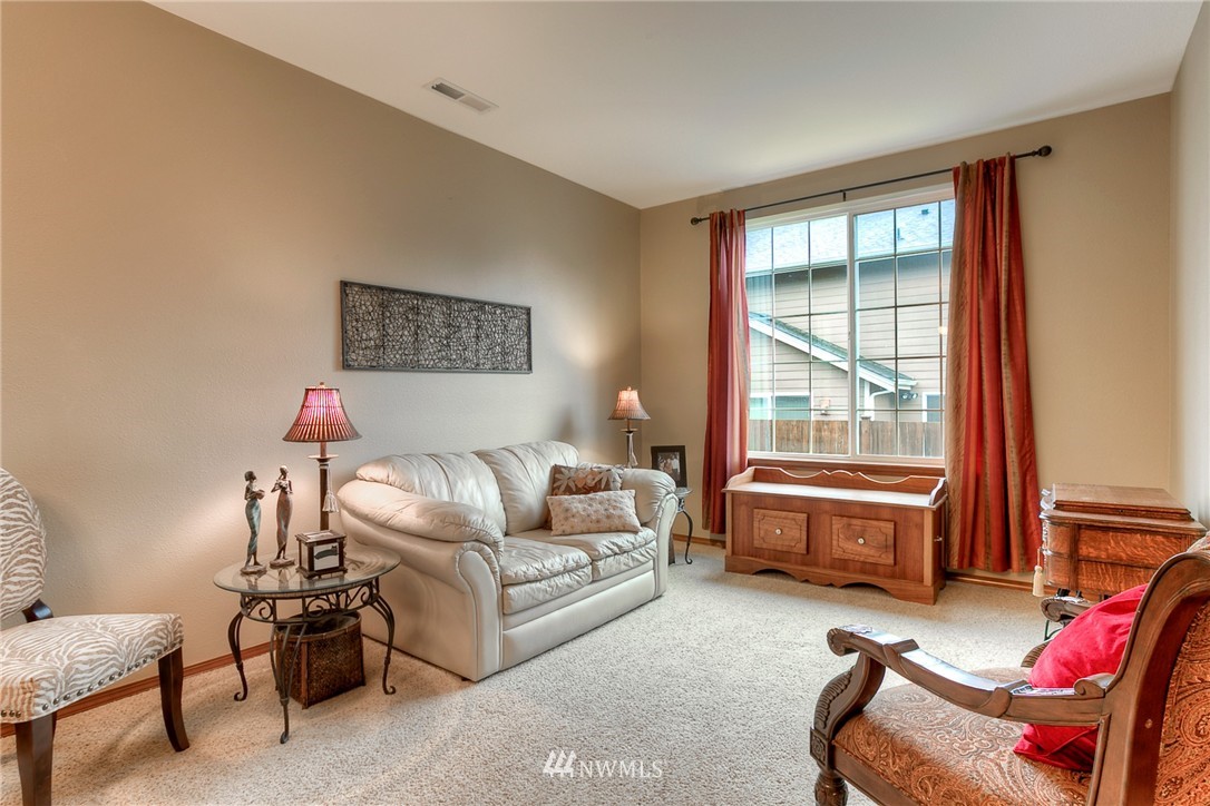 3415 170th Place Southeast Bothell, WA 98012 - Photo 4 of 20