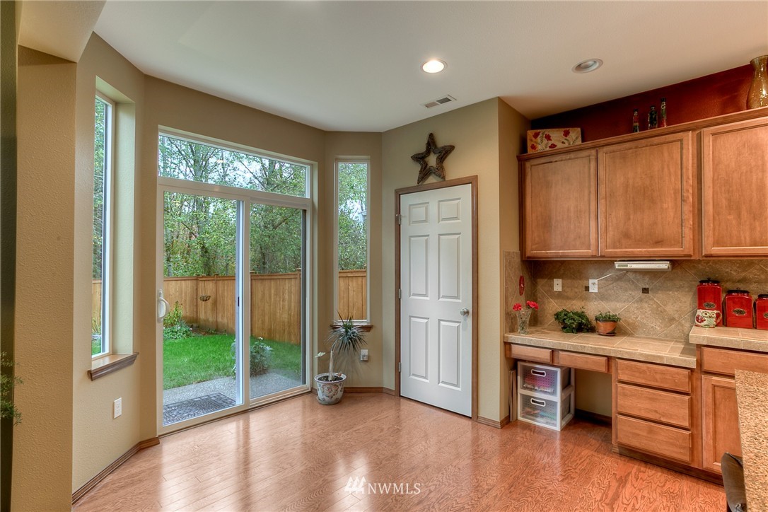 3415 170th Place Southeast Bothell, WA 98012 - Photo 7 of 20