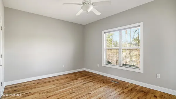 $1,850 | 60 Cypress Circle, Southern Pines, NC 28387