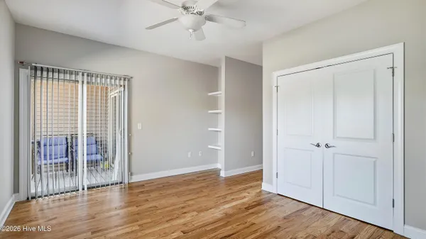 $1,850 | 60 Cypress Circle, Southern Pines, NC 28387