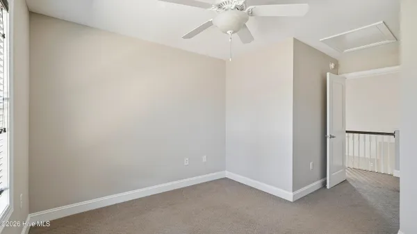 $1,850 | 60 Cypress Circle, Southern Pines, NC 28387
