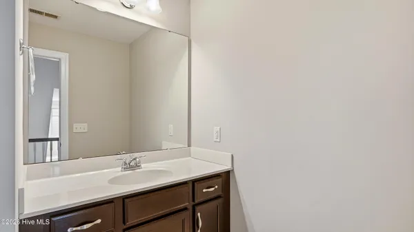 $1,850 | 60 Cypress Circle, Southern Pines, NC 28387