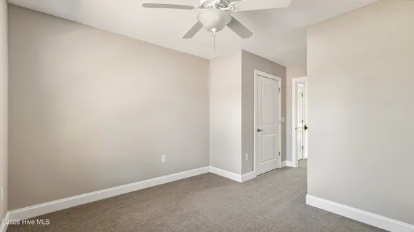 $1,850 | 60 Cypress Circle, Southern Pines, NC 28387