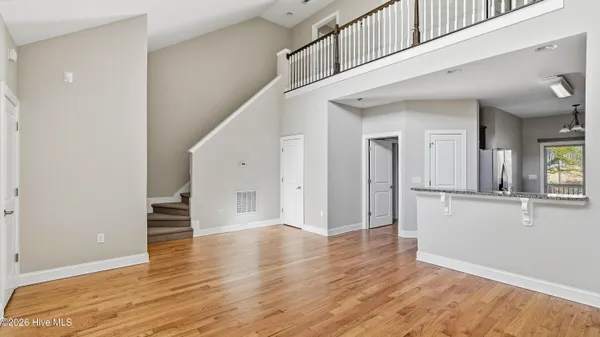 $1,850 | 60 Cypress Circle, Southern Pines, NC 28387