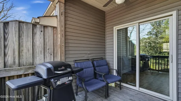 $1,850 | 60 Cypress Circle, Southern Pines, NC 28387