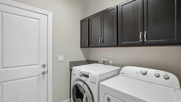 $1,850 | 60 Cypress Circle, Southern Pines, NC 28387