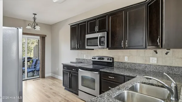 $1,850 | 60 Cypress Circle, Southern Pines, NC 28387