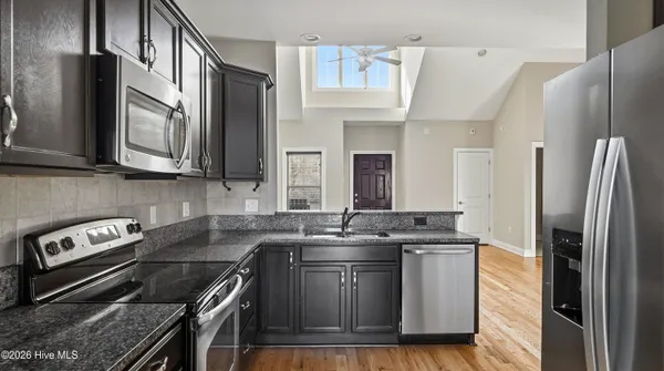 $1,850 | 60 Cypress Circle, Southern Pines, NC 28387