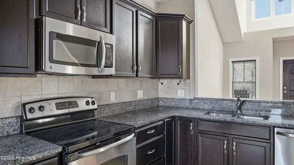 $1,850 | 60 Cypress Circle, Southern Pines, NC 28387