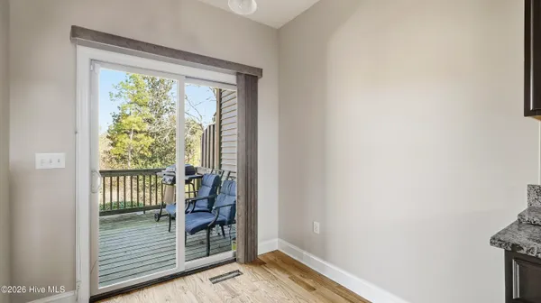 $1,850 | 60 Cypress Circle, Southern Pines, NC 28387