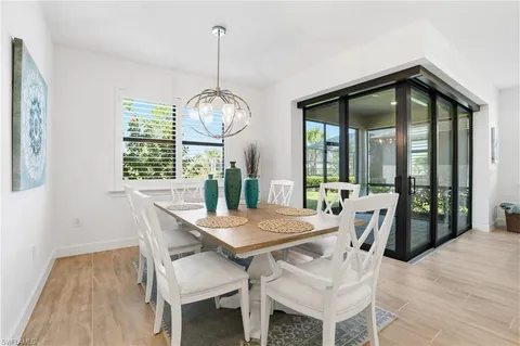 $697,000 | 1857 Amador Court, Naples, FL 34120