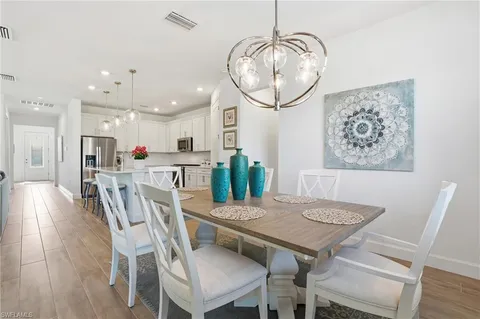 $697,000 | 1857 Amador Court, Naples, FL 34120