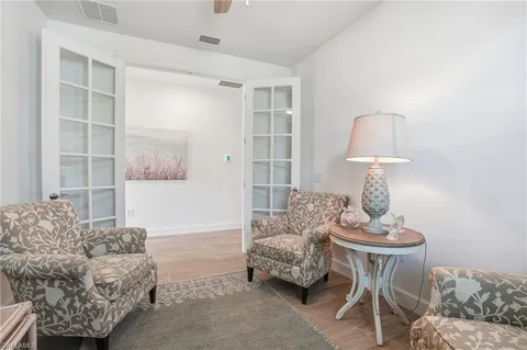 $697,000 | 1857 Amador Court, Naples, FL 34120