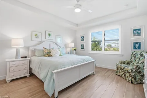 $697,000 | 1857 Amador Court, Naples, FL 34120